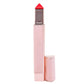 Hydraterende Plumping Lippenbalsem met Glanzende Finish