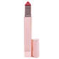 Hydraterende Plumping Lippenbalsem met Glanzende Finish