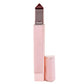 Hydraterende Plumping Lippenbalsem met Glanzende Finish