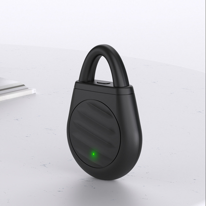 💥【LIMITED TIME 50% OFF】🔥 Ultrasonische Vogel- & Muggenverjager | 3 Instelbare Frequenties (Buiten/Binnen/Slaap) | 90mAh Batterij | Type-C Opladen | Draagbaar met Lus | Zwart/Wit/Geel