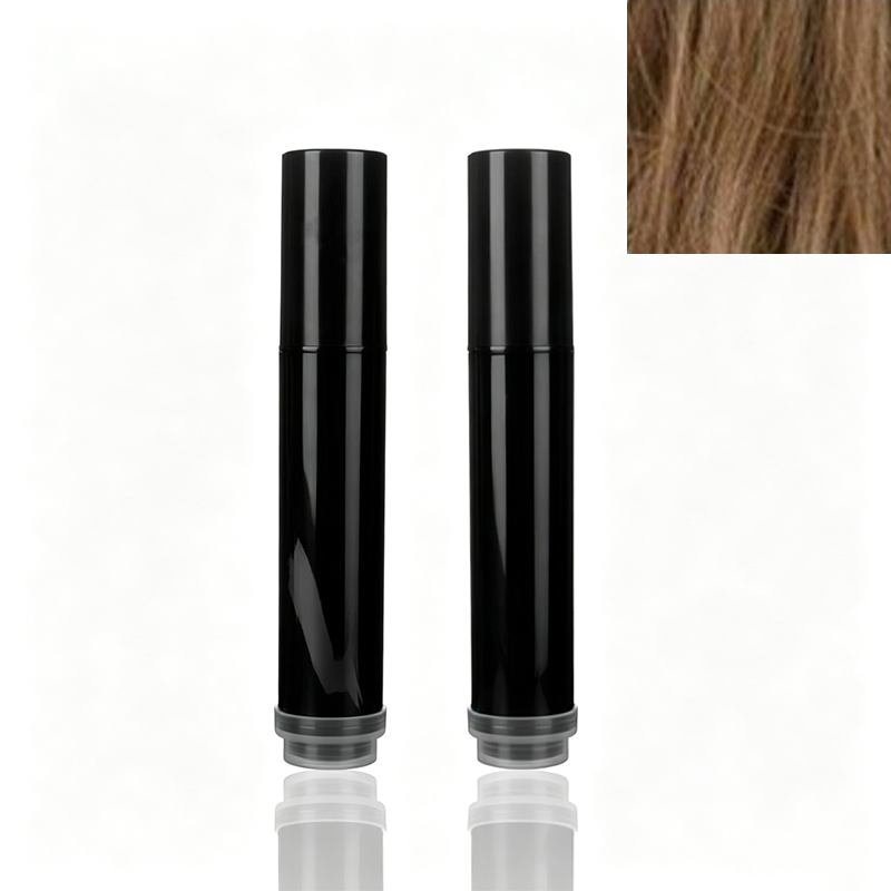 Instant Grijs Dek Haar Pen