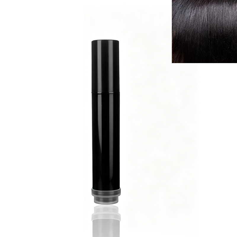 Instant Grijs Dek Haar Pen