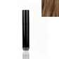 Instant Gray Cover Hair Pen