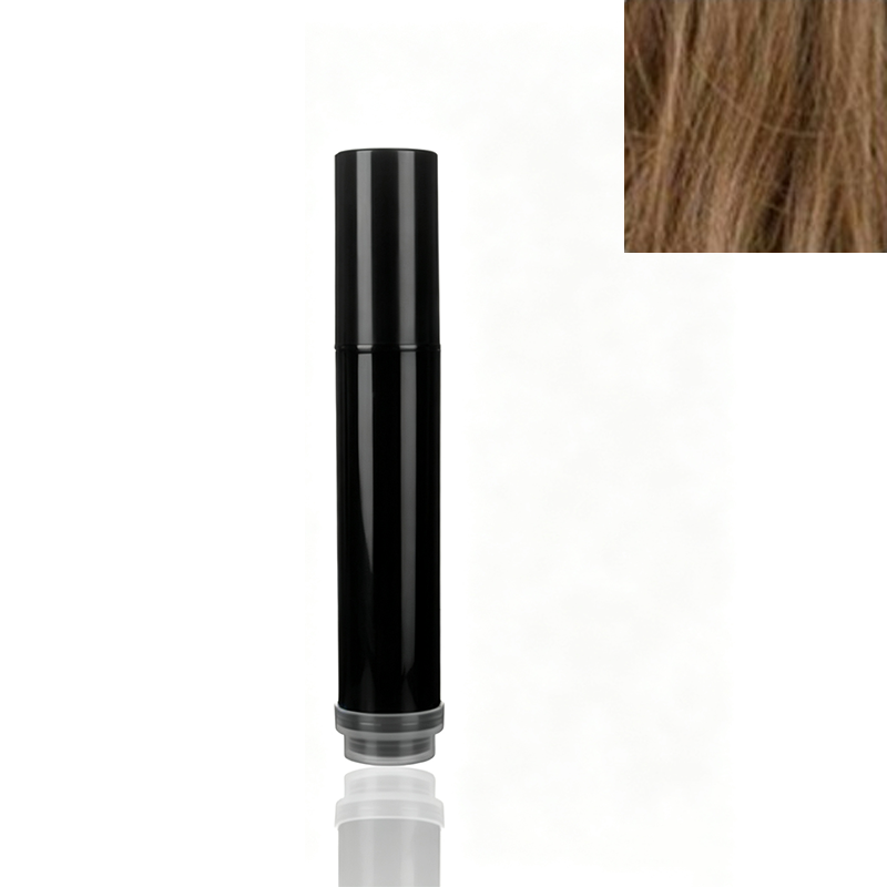 Instant Grijs Dek Haar Pen
