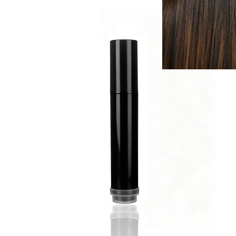 Instant Grijs Dek Haar Pen
