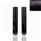 Instant Gray Cover Hair Pen