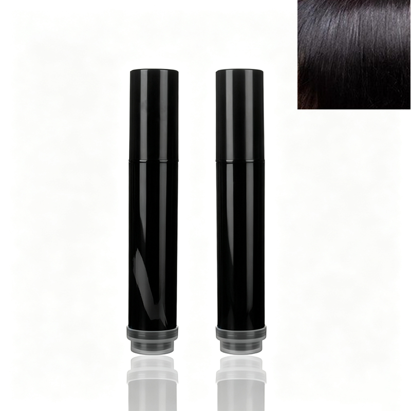 Instant Grijs Dek Haar Pen