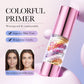 💗 Kleurcorrigerende Make-upprimer