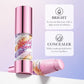 💗 Kleurcorrigerende Make-upprimer