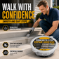 Betontrappen Reparatie Lijm