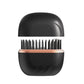 ✨ Mini Draadloze Haartrimmer Set – Compact, Handig & Perfect Voor Dagelijkse Verzorging
