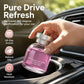 🌸 50% korting op langdurig autoparfum – blijft wekenlang fris ruiken, zonder chemische geur