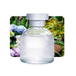 🌸 50% korting op langdurig autoparfum – blijft wekenlang fris ruiken, zonder chemische geur