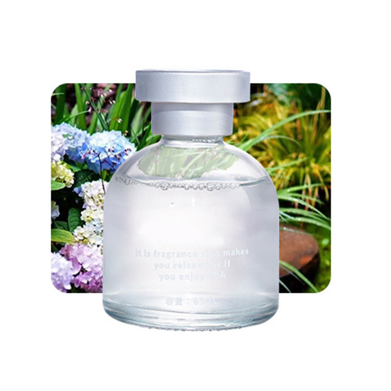 🌸 50% korting op langdurig autoparfum – blijft wekenlang fris ruiken, zonder chemische geur