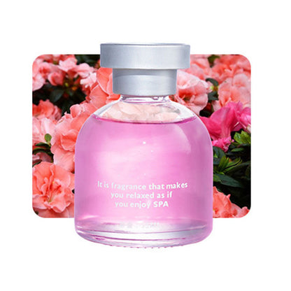 🌸 50% korting op langdurig autoparfum – blijft wekenlang fris ruiken, zonder chemische geur