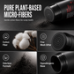 🥳2026 HETE AANBIEDING🥳💞50K+ VERKOCHT!💨✨ 50% KORTING! Hair Building Fibers – Vult direct dunne plekken & terugwijkende haarlijnen. Natuurlijk volume in 3 seconden – geen kale plekken meer! 💇‍♂️🛡️