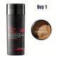 🥳2026 HETE AANBIEDING🥳💞50K+ VERKOCHT!💨✨ 50% KORTING! Hair Building Fibers – Vult direct dunne plekken & terugwijkende haarlijnen. Natuurlijk volume in 3 seconden – geen kale plekken meer! 💇‍♂️🛡️