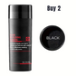 🥳2026 HETE AANBIEDING🥳💞50K+ VERKOCHT!💨✨ 50% KORTING! Hair Building Fibers – Vult direct dunne plekken & terugwijkende haarlijnen. Natuurlijk volume in 3 seconden – geen kale plekken meer! 💇‍♂️🛡️
