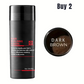 🥳2026 HETE AANBIEDING🥳💞50K+ VERKOCHT!💨✨ 50% KORTING! Hair Building Fibers – Vult direct dunne plekken & terugwijkende haarlijnen. Natuurlijk volume in 3 seconden – geen kale plekken meer! 💇‍♂️🛡️