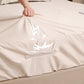 Bedlakenhouder