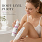 🧴✨ 50% OFF! Zachte ontharingsmousse – snelle resultaten, hydraterende formule, en een fluweelzachte textuur die je huid zijdezacht achterlaat!