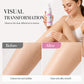 🧴✨ 50% OFF! Zachte ontharingsmousse – snelle resultaten, hydraterende formule, en een fluweelzachte textuur die je huid zijdezacht achterlaat!