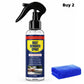 Multifunctionele Roestverwijderaar Spray & Smeermiddel