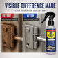 Multifunctionele Roestverwijderaar Spray & Smeermiddel