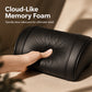 Universal Memory Foam Car Headrest Neck Pillow