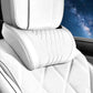Universal Memory Foam Car Headrest Neck Pillow