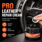 🔥 Multifunctionele Auto Interieur Reparatiepasta – Watergebaseerde Was met Diepe Kleurherstel – Ideaal voor Leder, Kunststof & Dashboard Krassen 🚗🛡️
