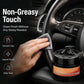 🔥 Multifunctionele Auto Interieur Reparatiepasta – Watergebaseerde Was met Diepe Kleurherstel – Ideaal voor Leder, Kunststof & Dashboard Krassen 🚗🛡️