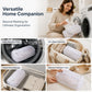 🧼 Waszak van mesh voor schoenen in de wasmachine