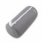 🧼 Waszak van mesh voor schoenen in de wasmachine