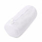 🧼 Waszak van mesh voor schoenen in de wasmachine
