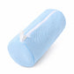 🧼 Waszak van mesh voor schoenen in de wasmachine