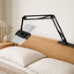 🛏️📱 50% KORTING! Magnetische Tabletstandaard voor Naast het Bed – Handsfree & Ruimtebesparend | Handig voor Bed & Nachtkastje