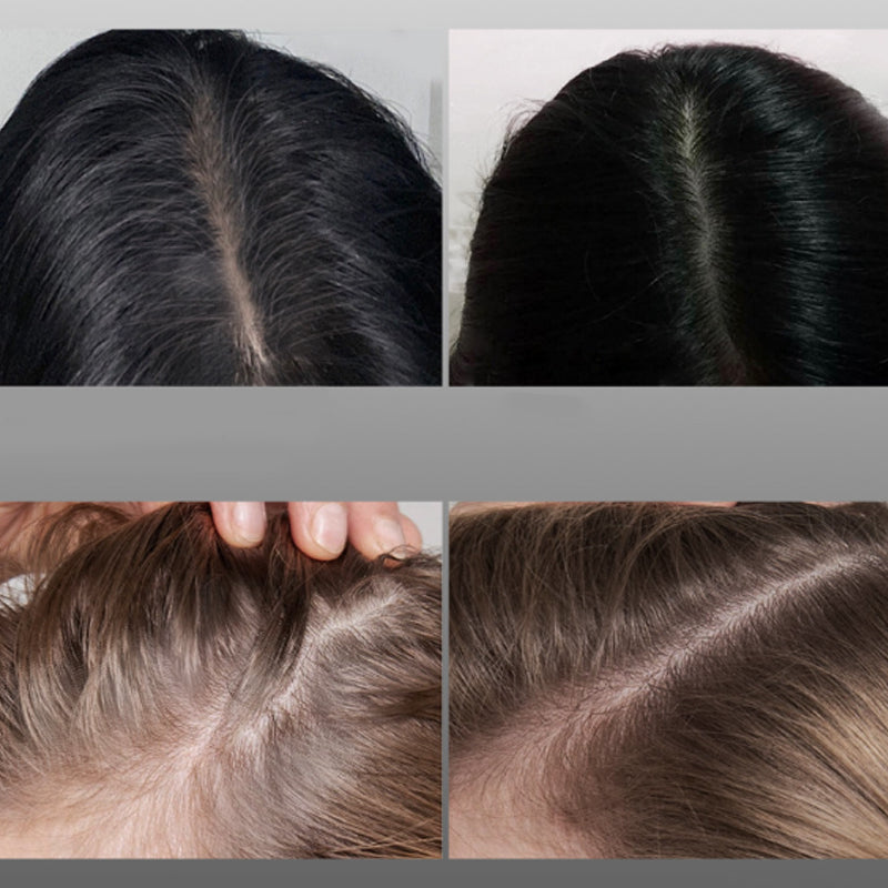 🖊️ Tijdelijke Kleurstick voor Haar en Baard