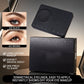 🥳2026 HOT SALE🥳💞50K+ SOLD! 👁️✨ 50% OFF! 3-in-1 Eye Makeup Stamp Box – Eyeliner, lower lash stamp & beauty mark pen. Waterproof & smudge-proof – perfect symmetrical eyes in seconds, zero skills needed! 🎨🖌️