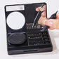 🥳2026 HOT SALE🥳💞50K+ SOLD! 👁️✨ 50% OFF! 3-in-1 Eye Makeup Stamp Box – Eyeliner, lower lash stamp & beauty mark pen. Waterproof & smudge-proof – perfect symmetrical eyes in seconds, zero skills needed! 🎨🖌️