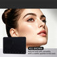 🥳2026 HOT SALE🥳💞50K+ SOLD! 👁️✨ 50% OFF! 3-in-1 Eye Makeup Stamp Box – Eyeliner, lower lash stamp & beauty mark pen. Waterproof & smudge-proof – perfect symmetrical eyes in seconds, zero skills needed! 🎨🖌️