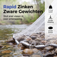 💥🎣 Vang meer vis met minder moeite! Dit premium werpnet gooi je perfect open, zinkt als een baksteen en is gebouwd voor zoet én zout water. 50% KORTING – 16.800+ vissers gingen je voor!