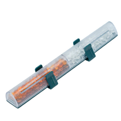 Auto Airco Filter Geurstick Luchtontvochtiger