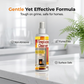 🔥 Tijdelijke aanbieding: 50% korting! 🧹 Spray voor openhaardreiniging – Verwijder eenvoudig roet en as | Snelle, grondige reiniging voor een frisse openhaard ✨