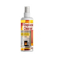 🔥 Tijdelijke aanbieding: 50% korting! 🧹 Spray voor openhaardreiniging – Verwijder eenvoudig roet en as | Snelle, grondige reiniging voor een frisse openhaard ✨