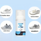 Water-free Instant Sneaker Cleaner