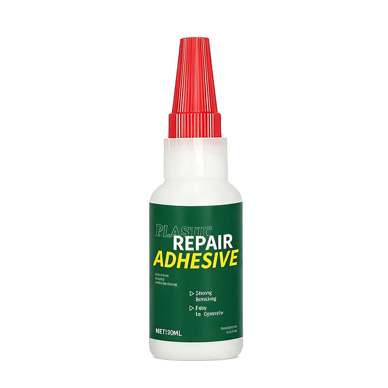 Multifunctionele Autobomp Reparatielijm