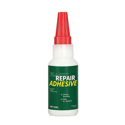 Multifunctionele Autobomp Reparatielijm