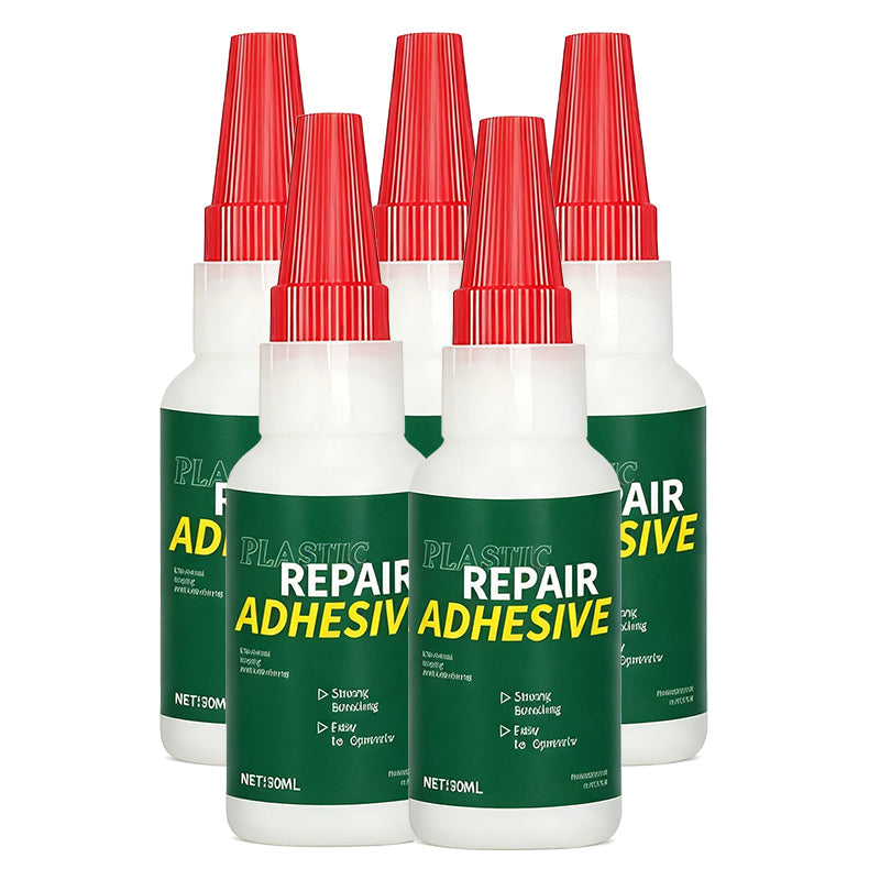 Multifunctionele Autobomp Reparatielijm