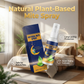 🌿🛏️ 50% KORTING! Stop met slapen met onzichtbare mijten! Deze plantaardige spray elimineert mijten op matras, kussen en bank – veilig voor gezin, zonder chemicaliën. Eén spray, frisse slaap!